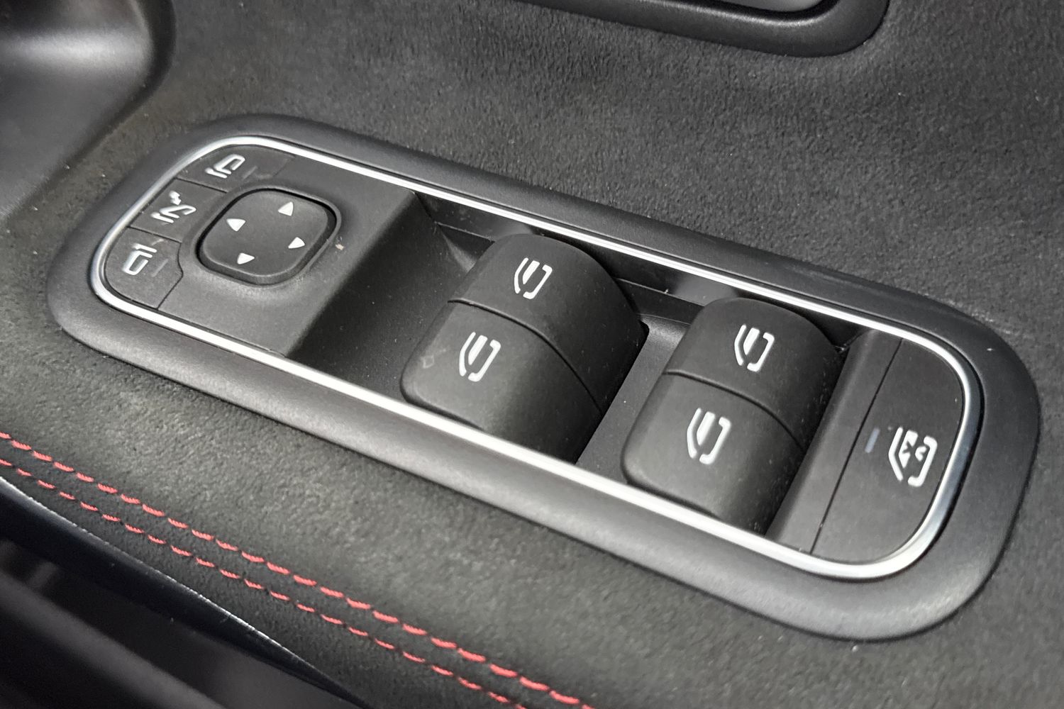 Used Mercedes-Benz CLA 2024 for sale - 76884011: Photo 31