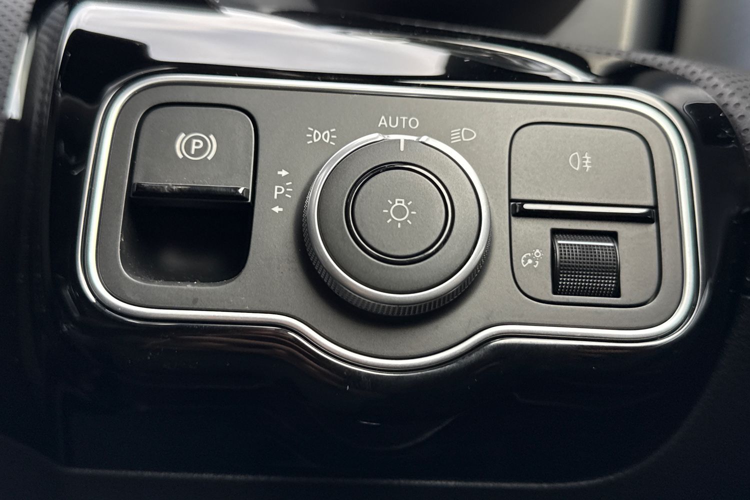 Used Mercedes-Benz CLA 2024 for sale - 76884011: Photo 32