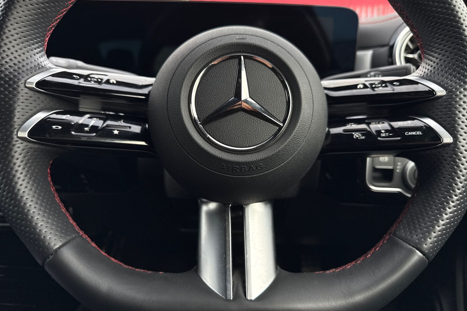 Used Mercedes-Benz CLA 2024 for sale - 76884011: Photo 33