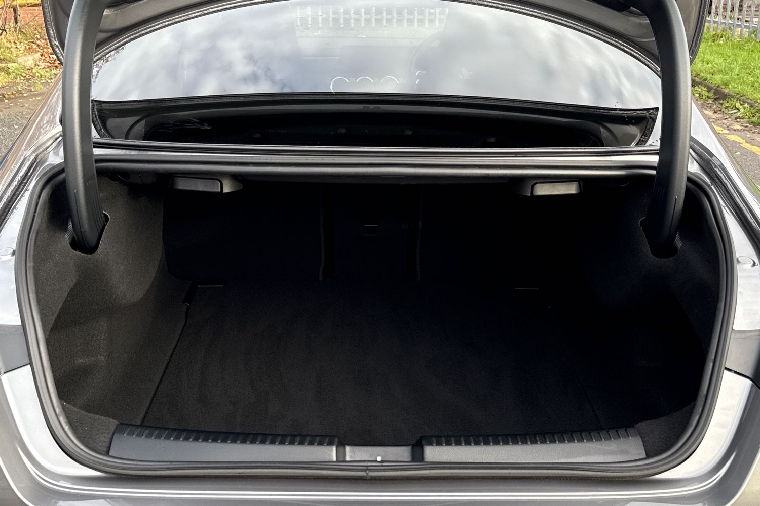 Used Mercedes-Benz CLA 2024 for sale - 76884011: Photo 7