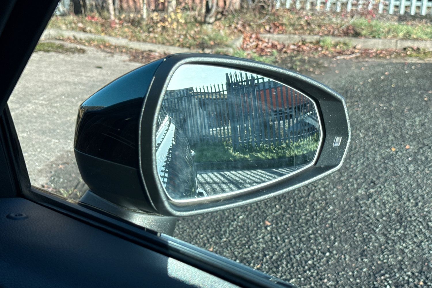 Used Audi A3 2018 for sale - 76805245: Photo 21