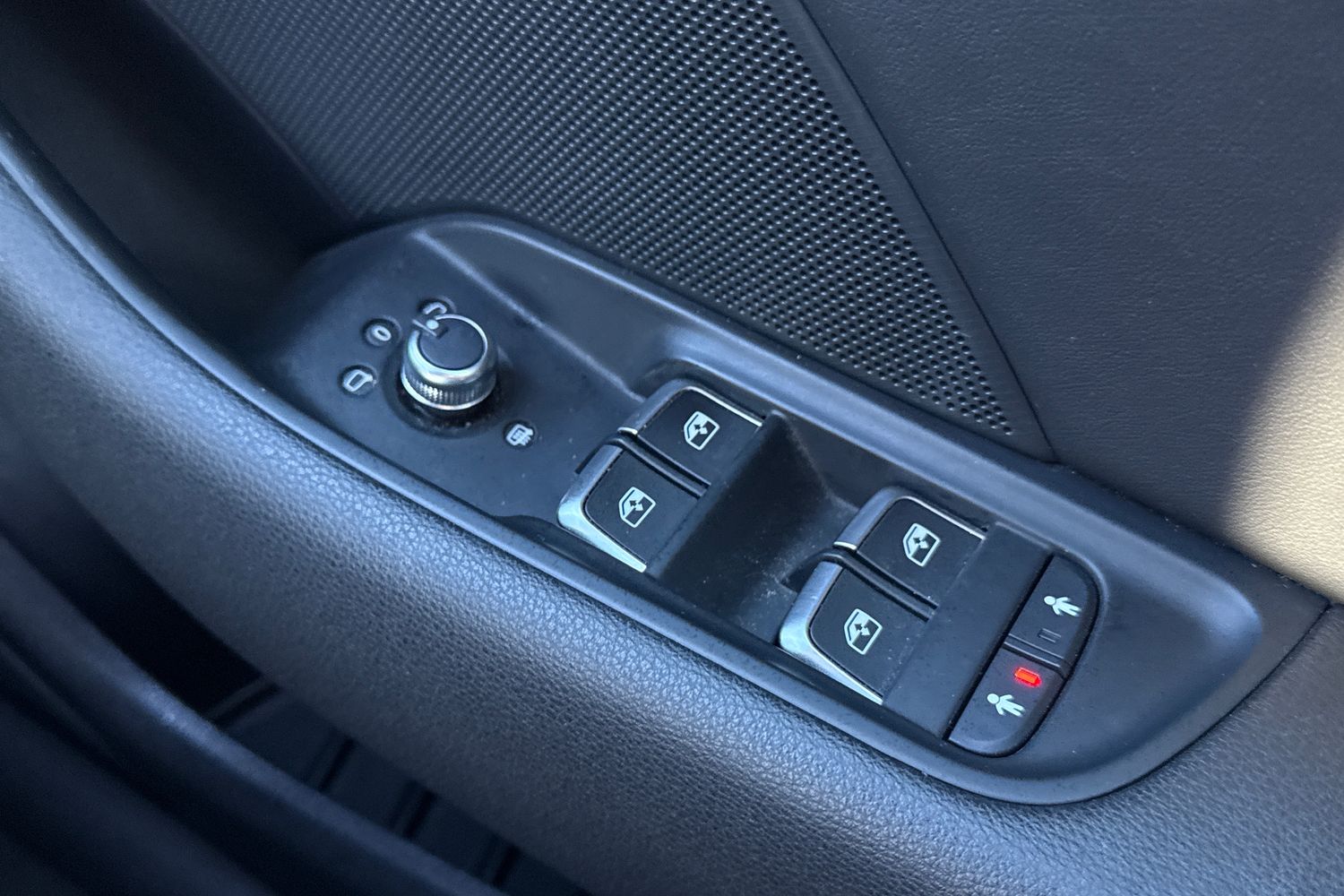 Used Audi A3 2018 for sale - 76805245: Photo 25