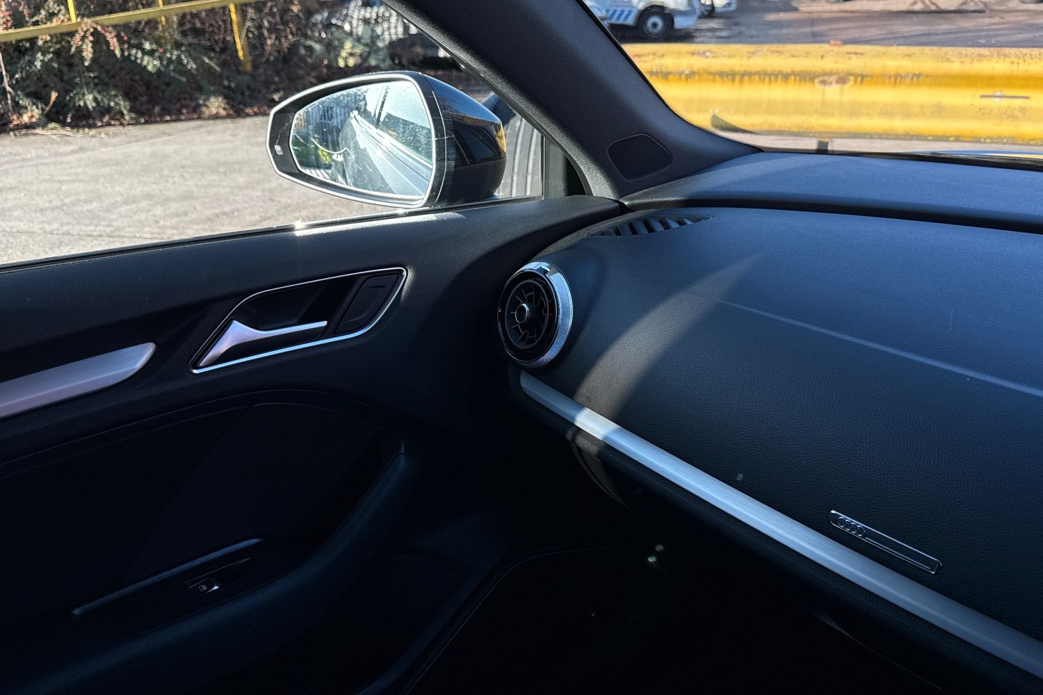 Used Audi A3 2018 for sale - 76805245: Photo 28