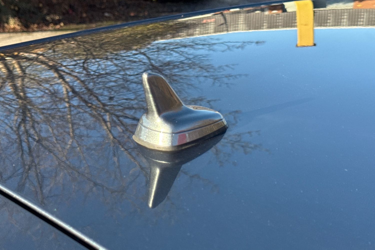 Used Audi A3 2018 for sale - 76805245: Photo 32