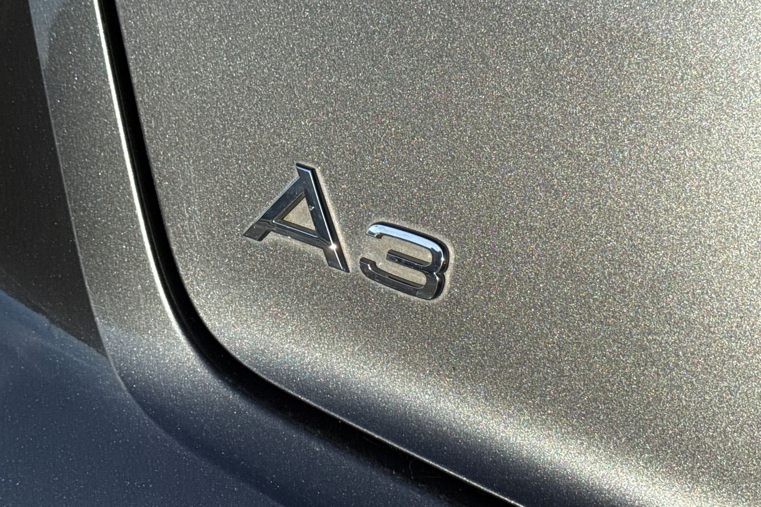 Used Audi A3 2018 for sale - 76805245: Photo 35