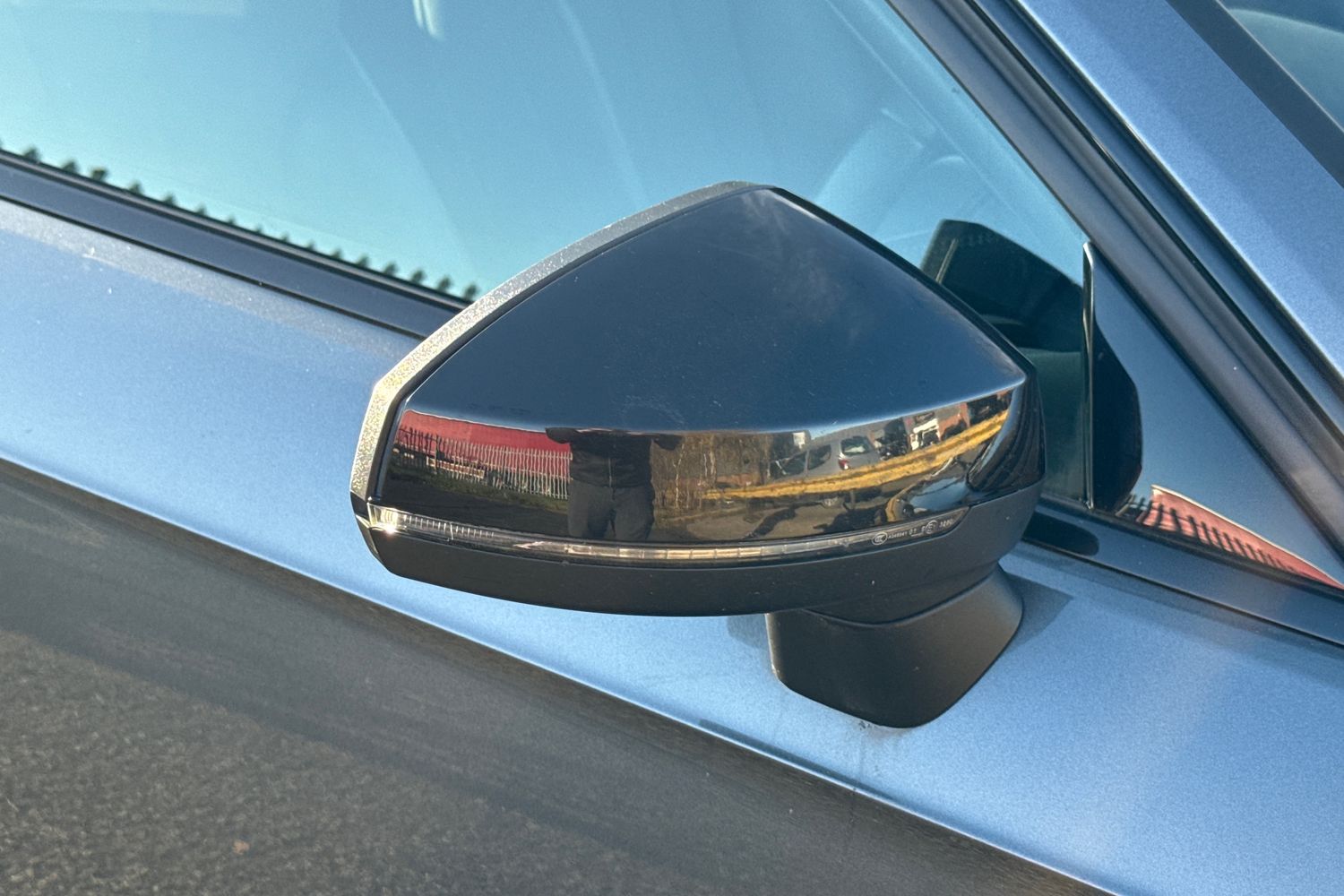 Used Audi A3 2018 for sale - 76805245: Photo 36