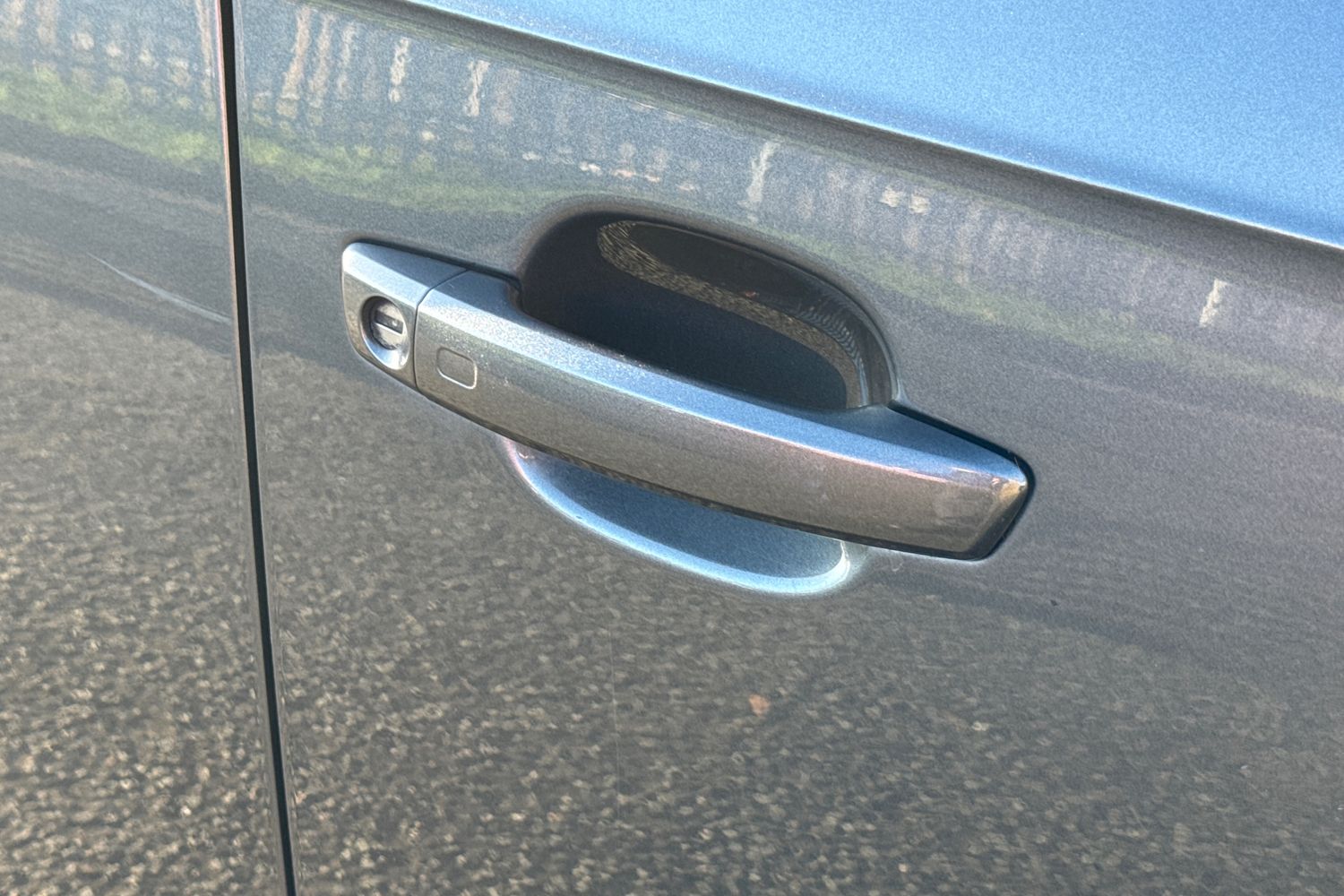 Used Audi A3 2018 for sale - 76805245: Photo 37