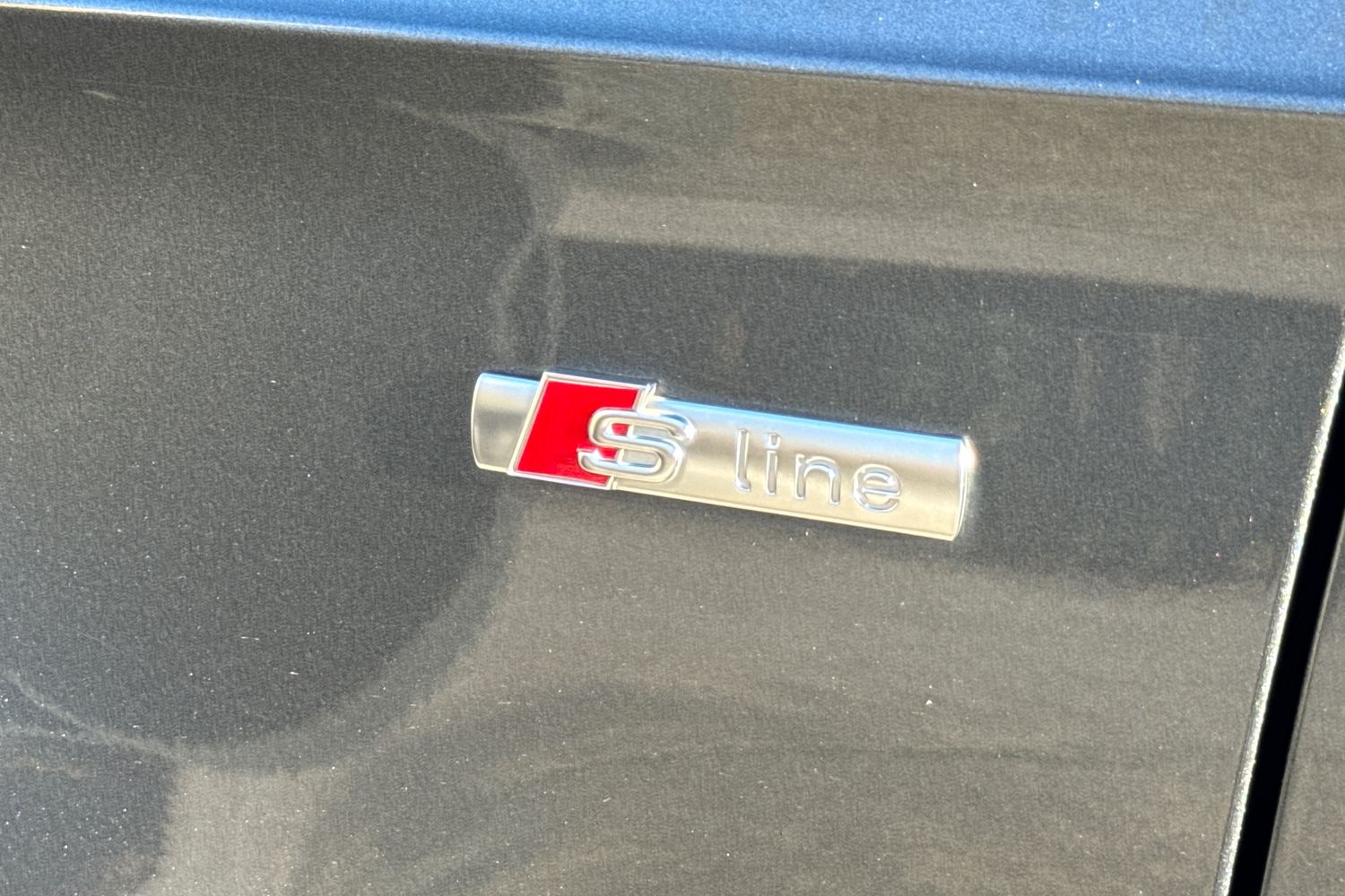 Used Audi A3 2018 for sale - 76805245: Photo 38