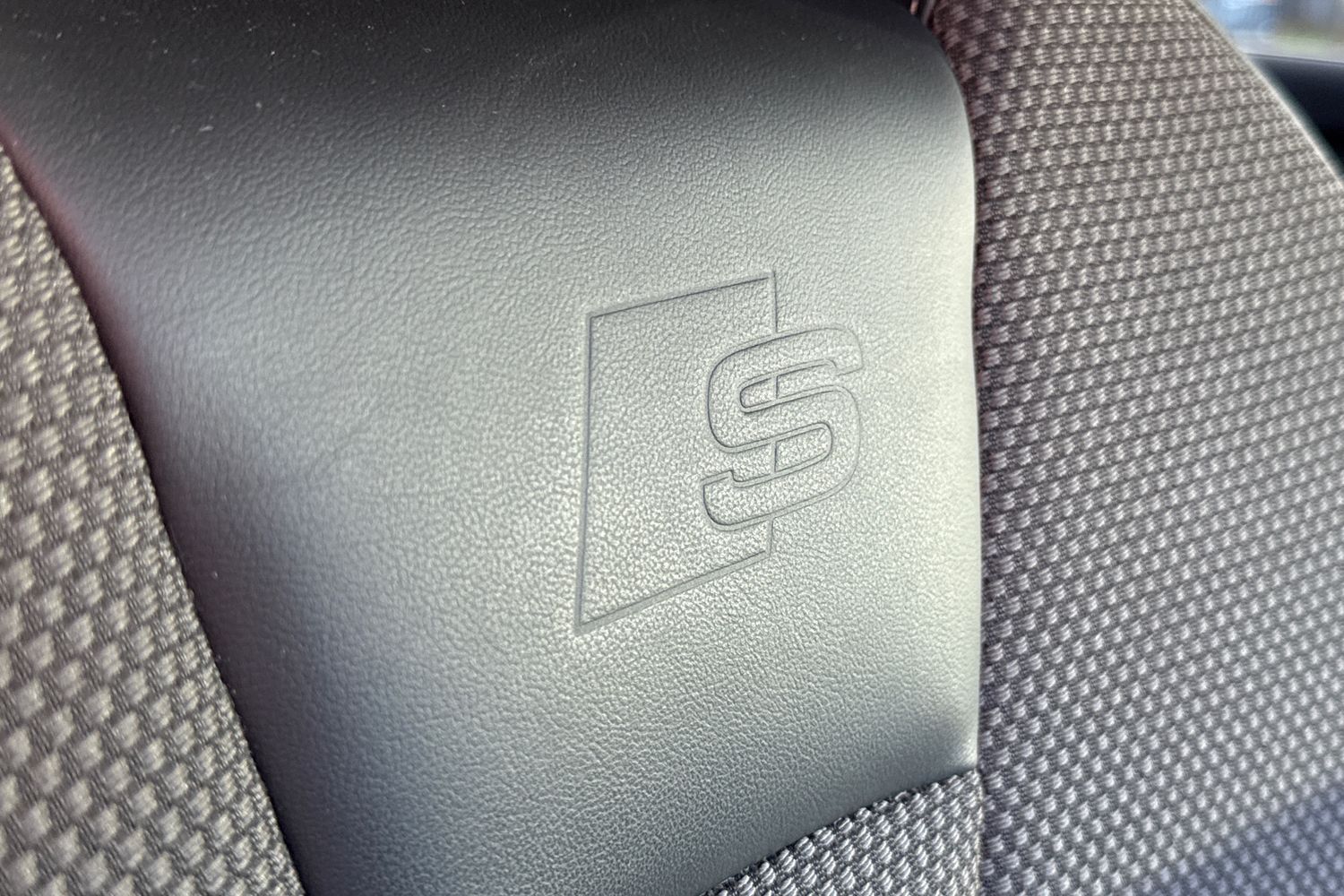 Used Audi A3 2018 for sale - 76805245: Photo 39