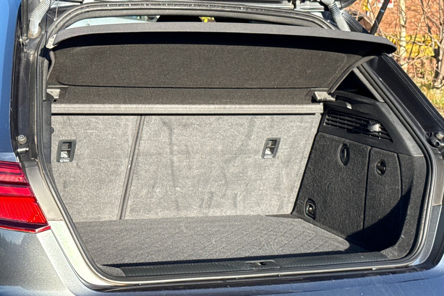 Used Audi A3 2018 for sale - 76805245: Photo 7