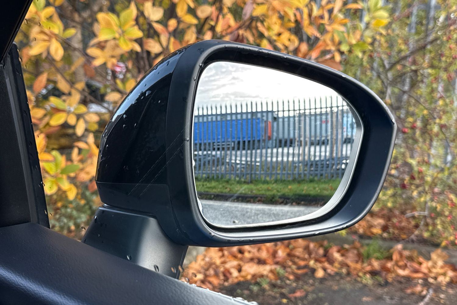 Used Nissan Qashqai 2021 for sale - 76405852: Photo 21