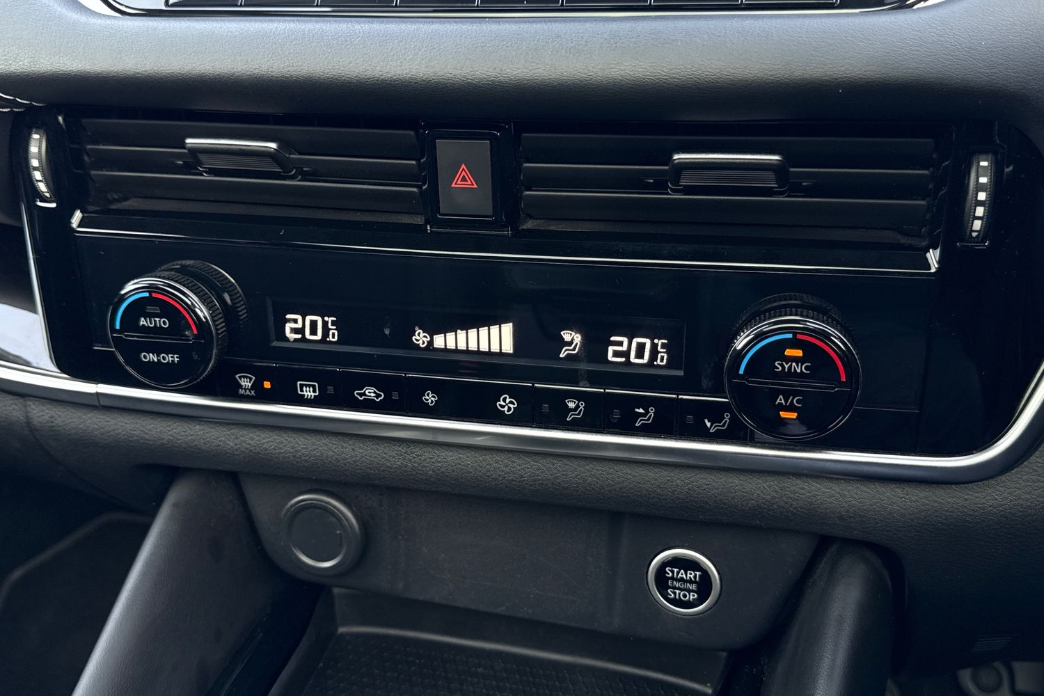 Used Nissan Qashqai 2021 for sale - 76405852: Photo 22