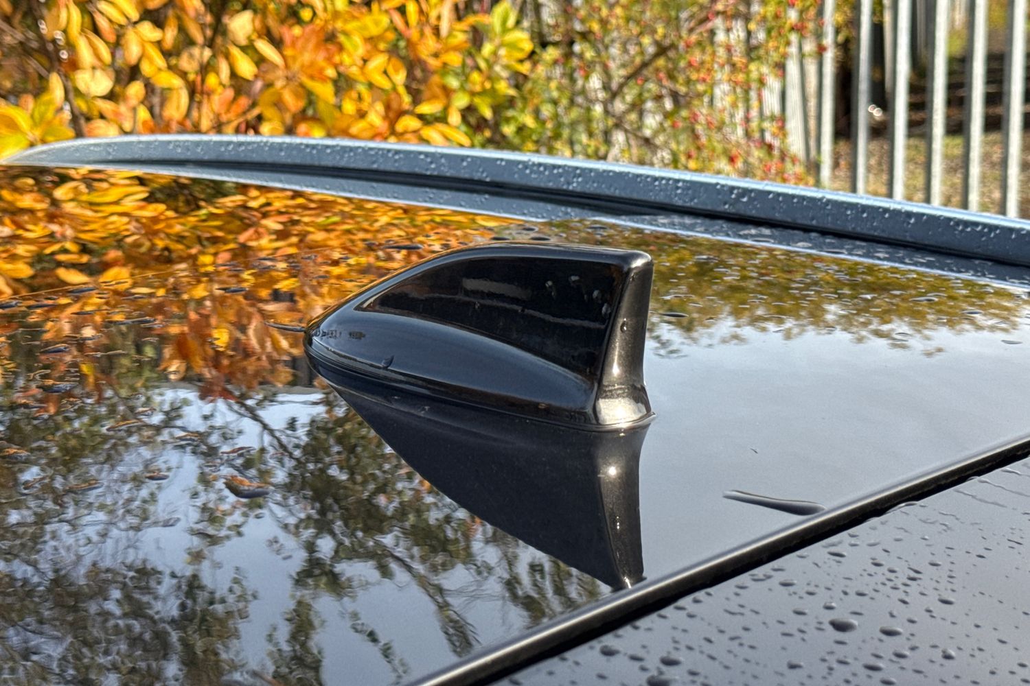 Used Nissan Qashqai 2021 for sale - 76405852: Photo 26