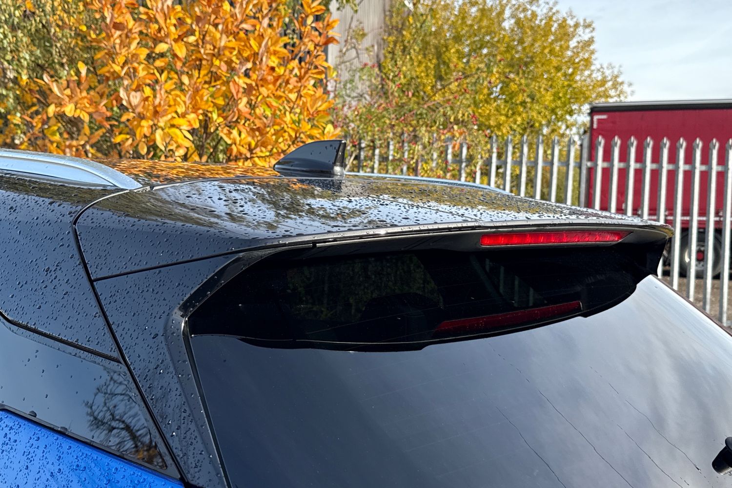 Used Nissan Qashqai 2021 for sale - 76405852: Photo 27