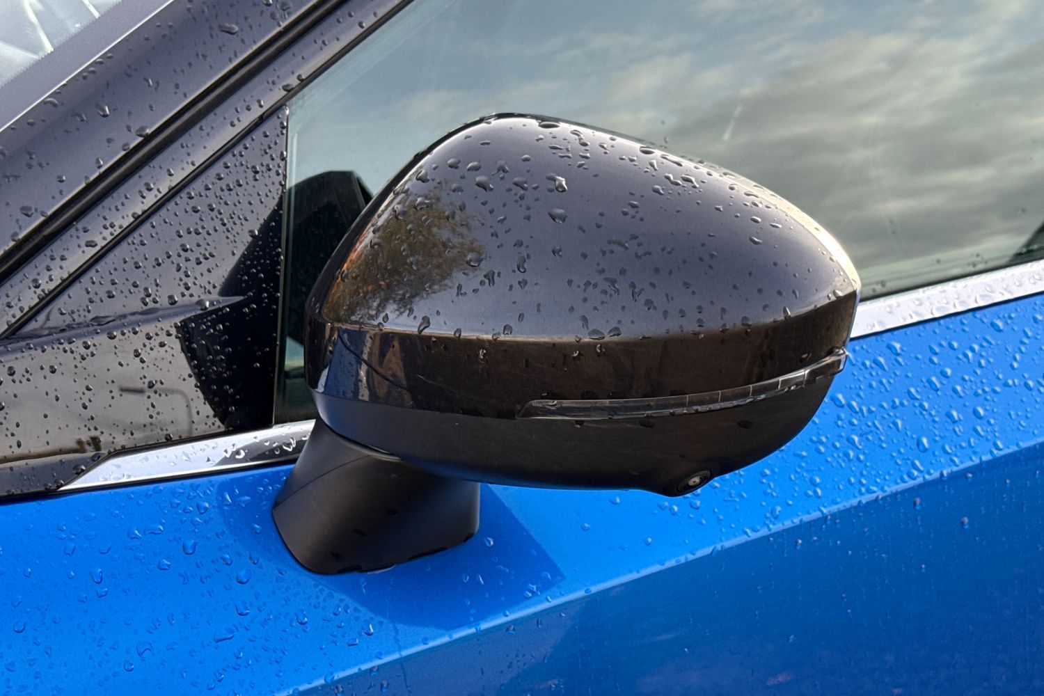 Used Nissan Qashqai 2021 for sale - 76405852: Photo 30