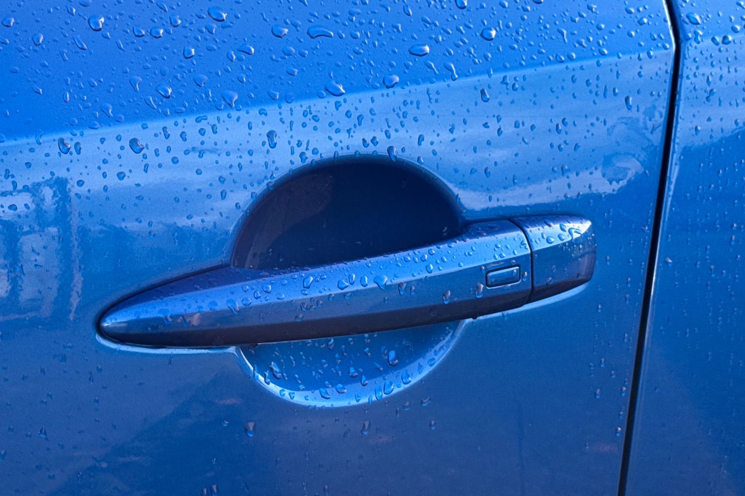 Used Nissan Qashqai 2021 for sale - 76405852: Photo 31