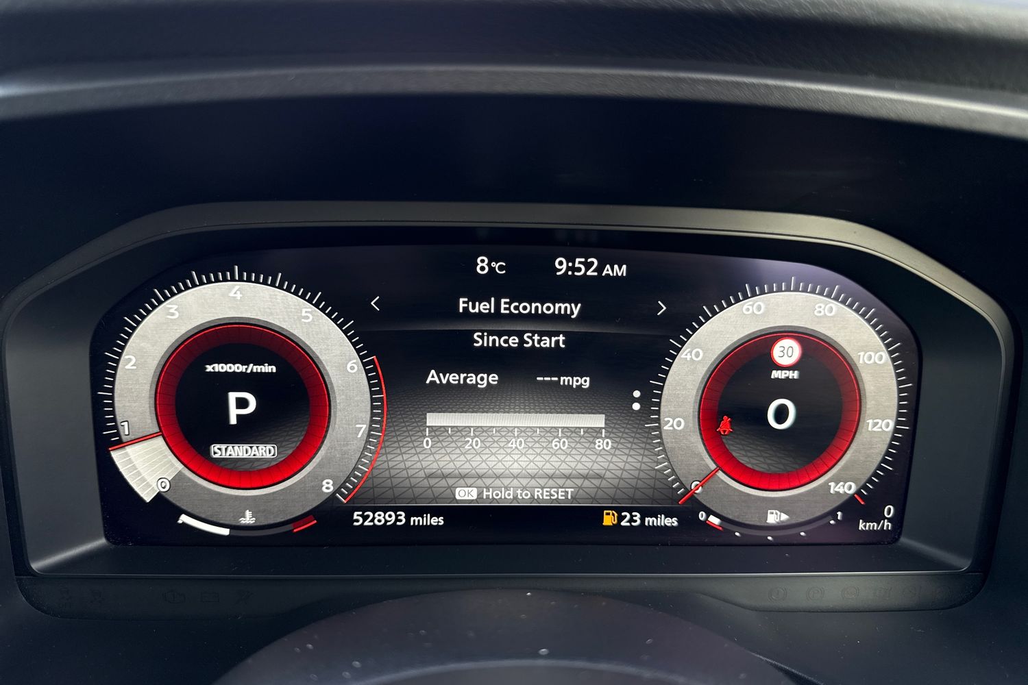 Used Nissan Qashqai 2021 for sale - 76405852: Photo 35