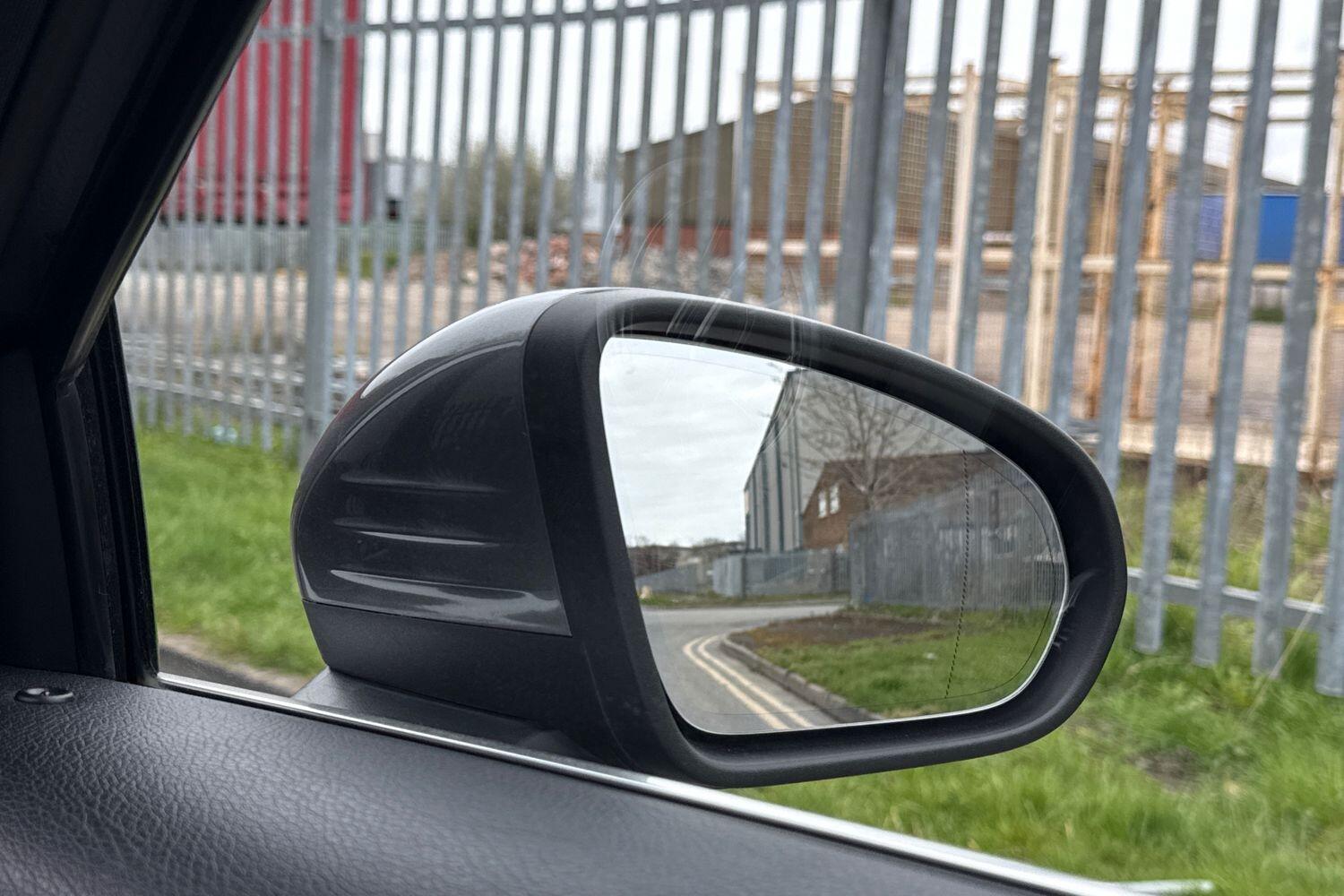 Used Mercedes-Benz A-Class 2019 for sale - 78155110: Photo 17