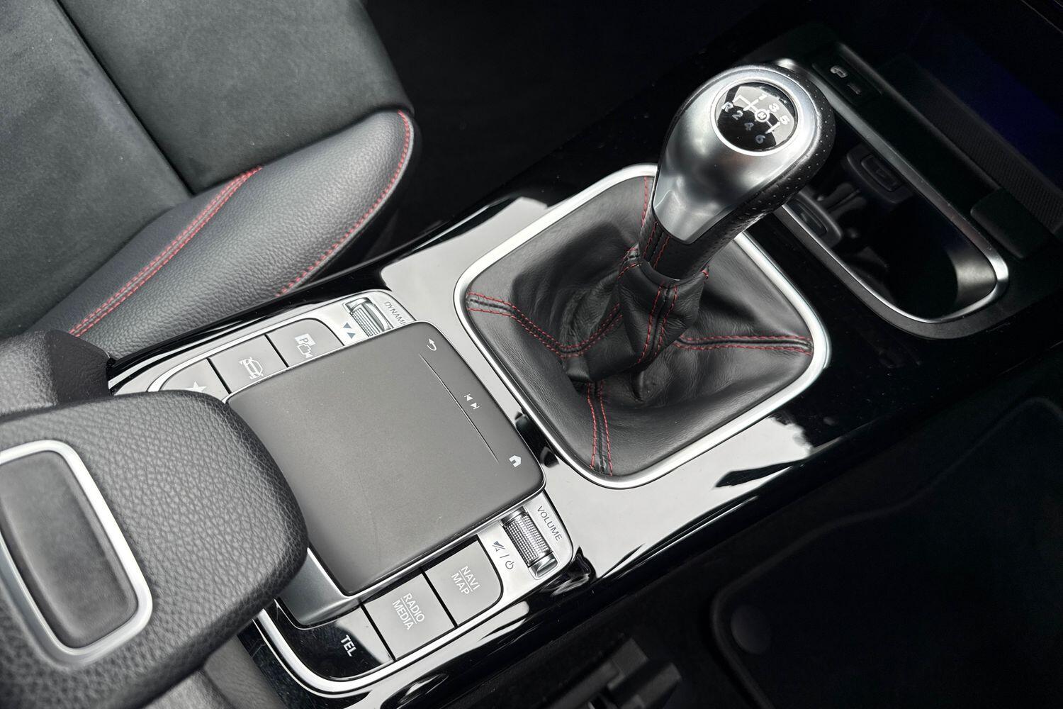 Used Mercedes-Benz A-Class 2019 for sale - 78155110: Photo 19