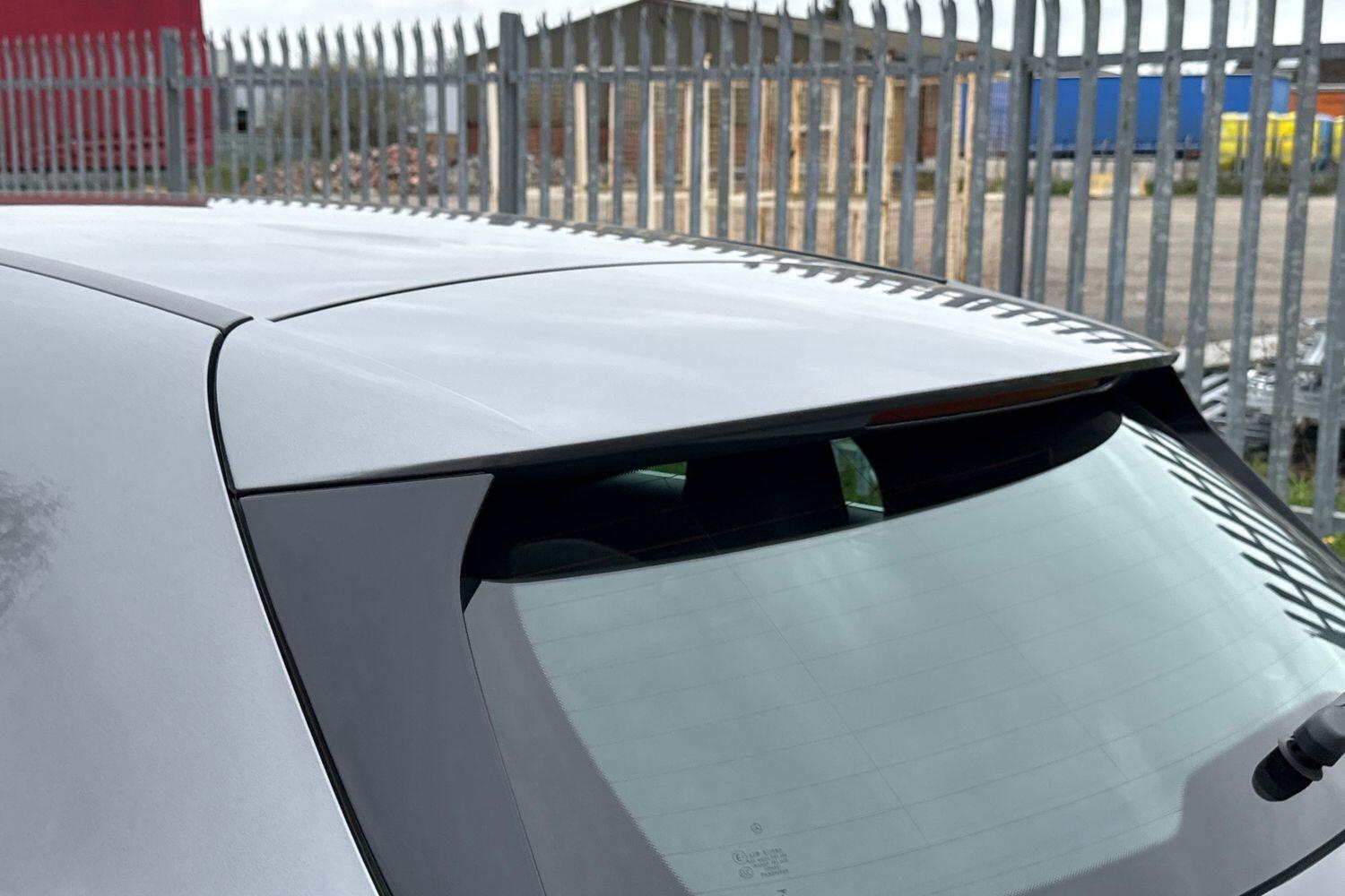 Used Mercedes-Benz A-Class 2019 for sale - 78155110: Photo 25