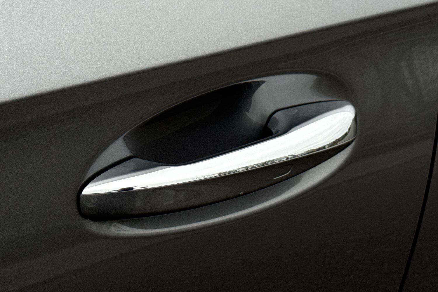 Used Mercedes-Benz A-Class 2019 for sale - 78155110: Photo 29