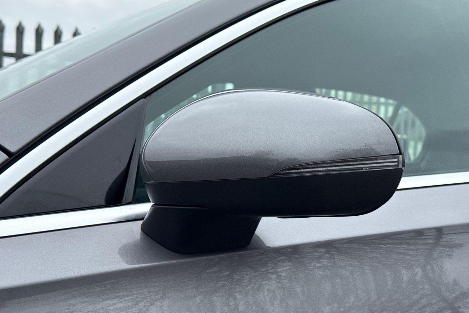 Used Mercedes-Benz A-Class 2019 for sale - 78155110: Photo 30