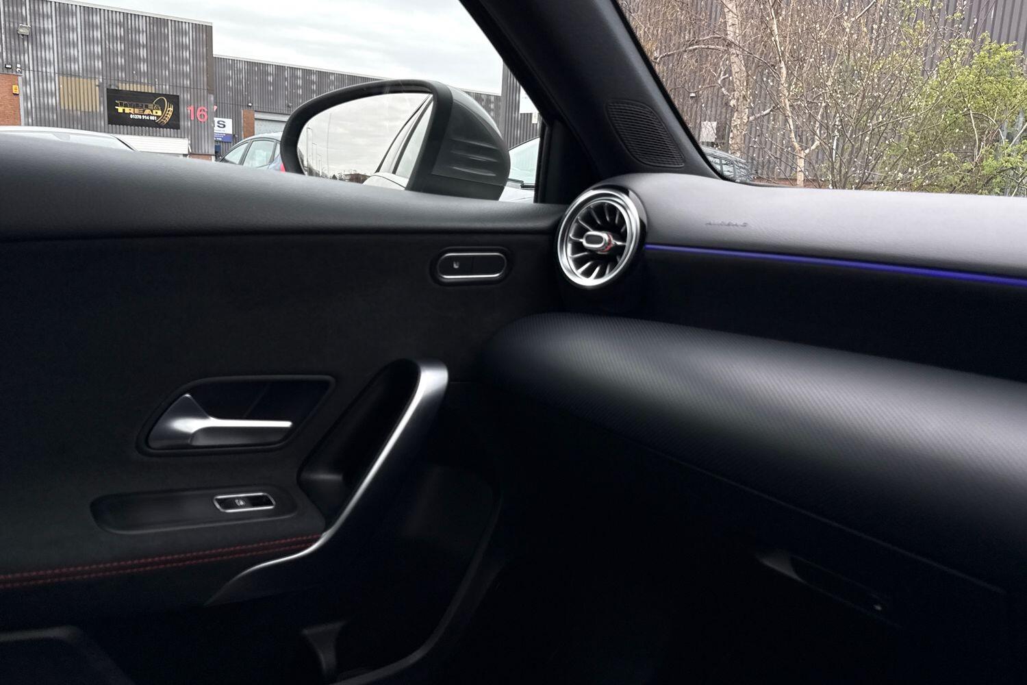 Used Mercedes-Benz A-Class 2019 for sale - 78155110: Photo 31