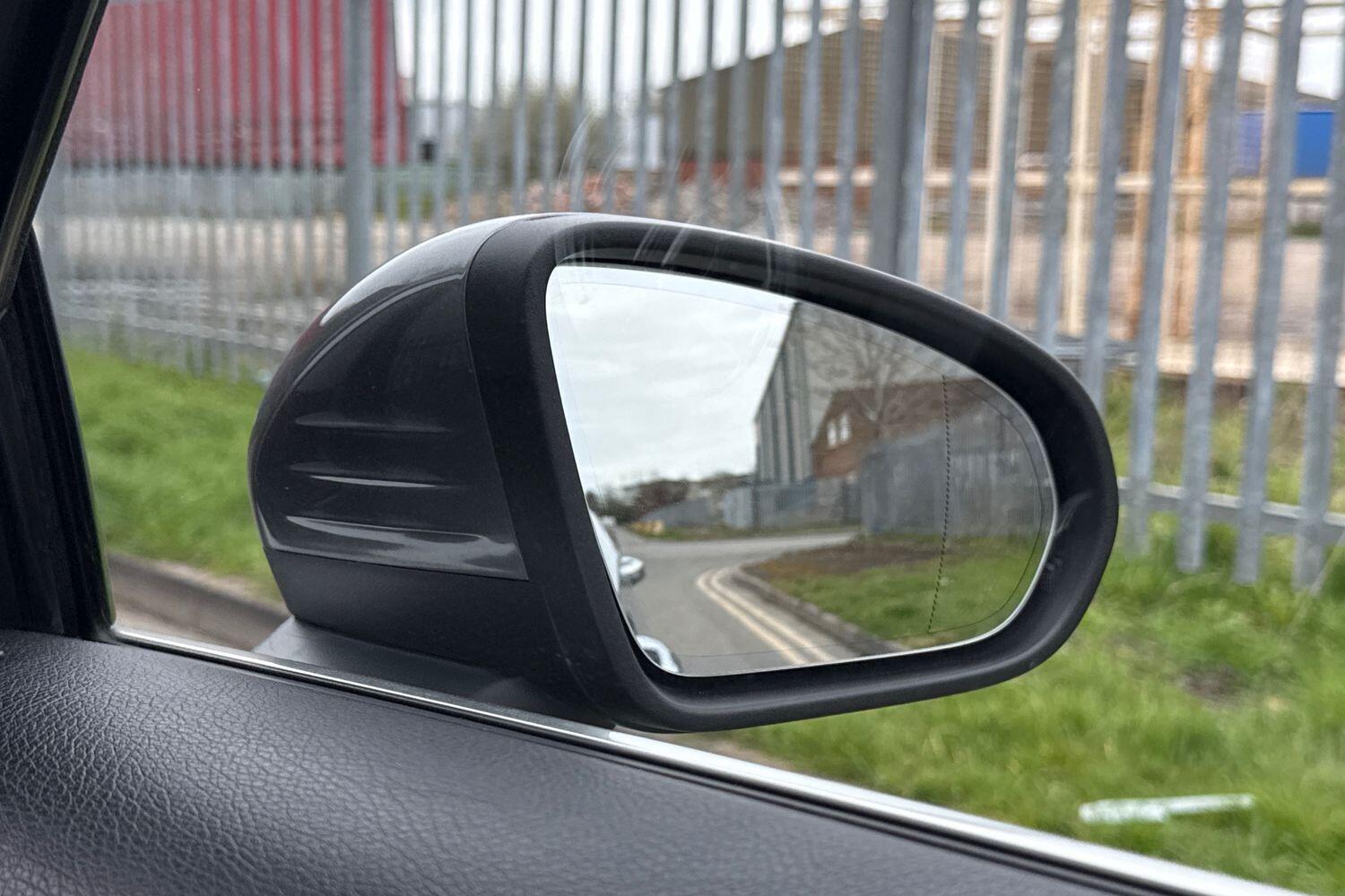 Used Mercedes-Benz A-Class 2019 for sale - 78155110: Photo 36