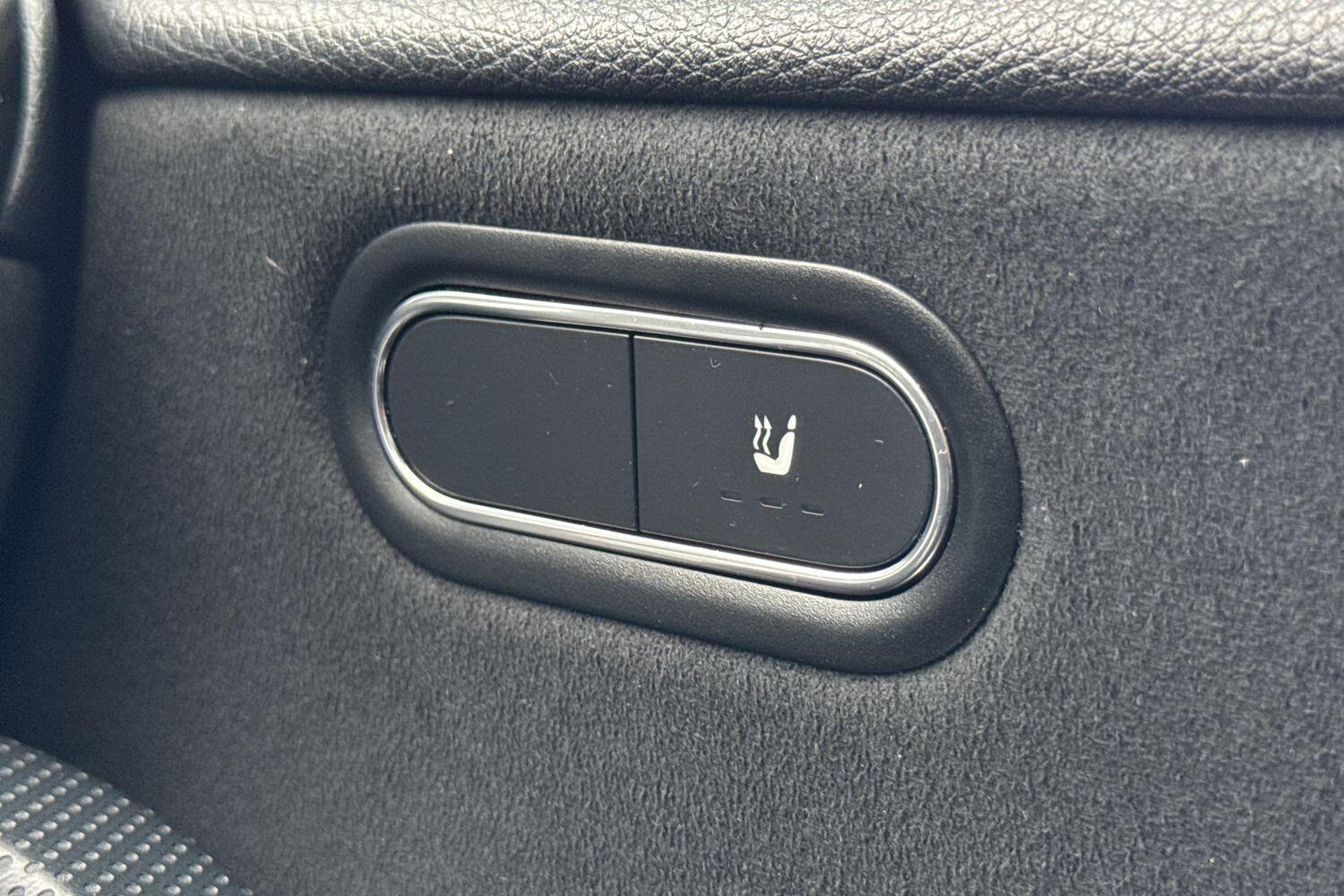 Used Mercedes-Benz A-Class 2019 for sale - 78155110: Photo 37