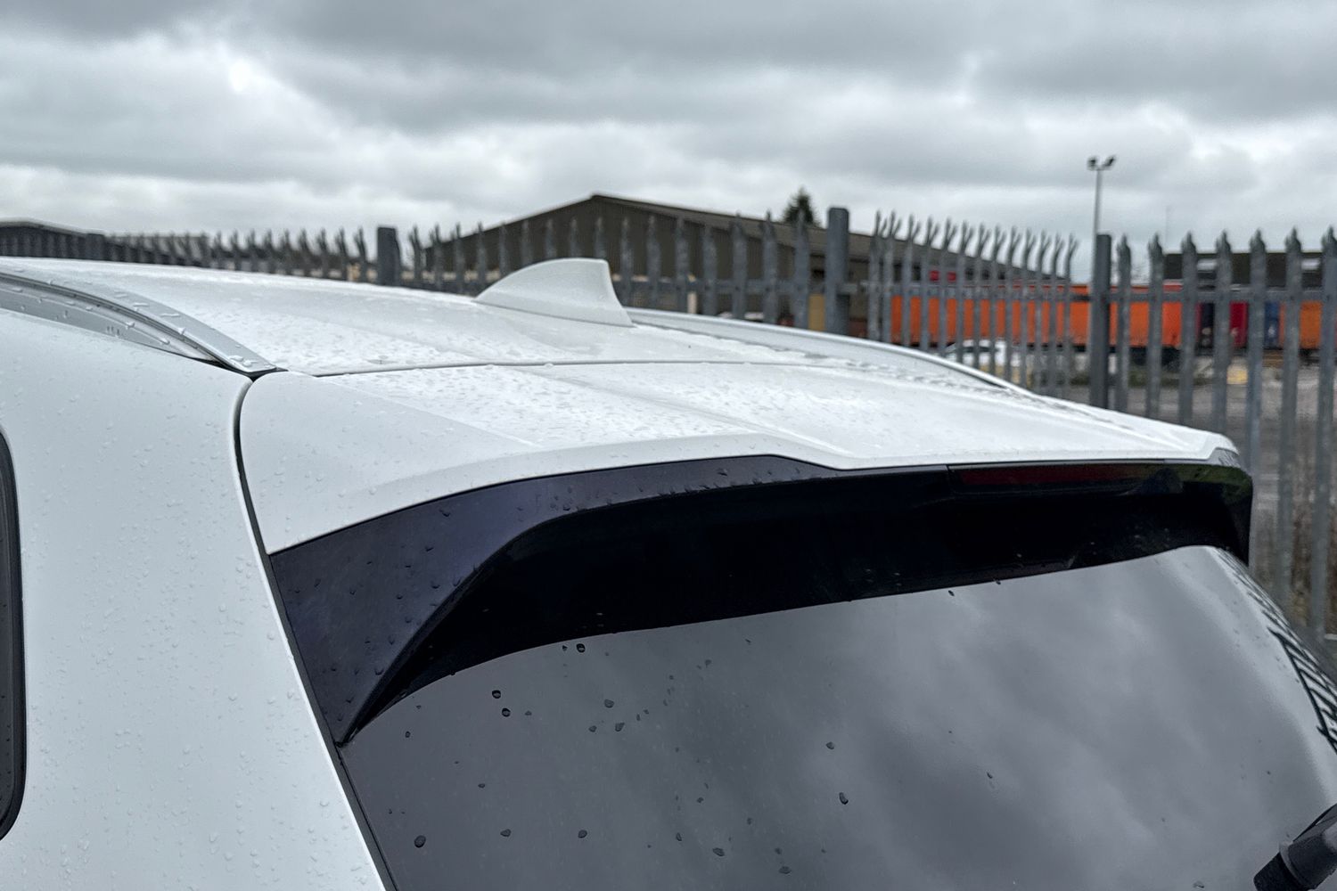 Used BMW X3 2017 for sale - 77787626: Photo 26