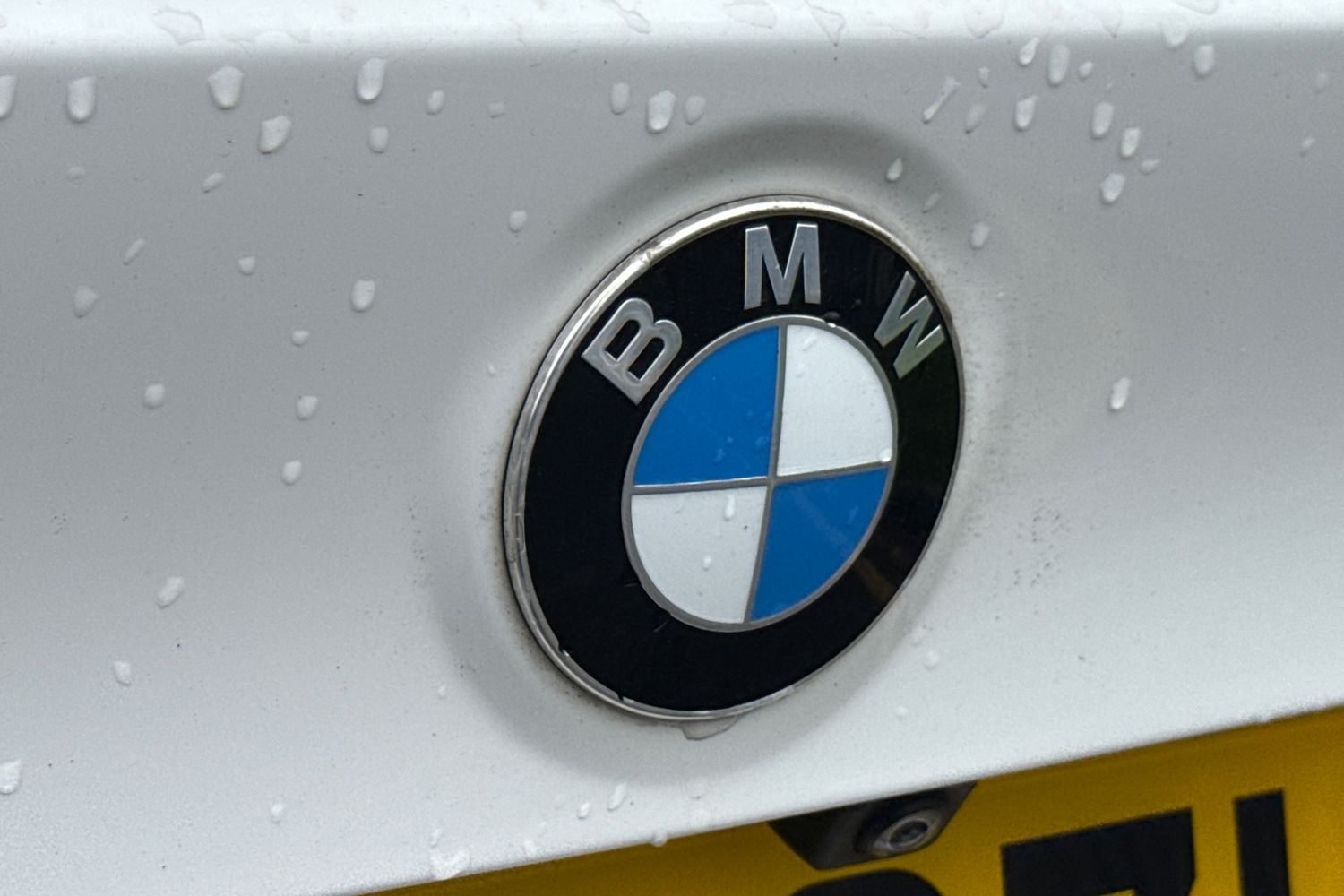 Used BMW X3 2017 for sale - 77787626: Photo 28