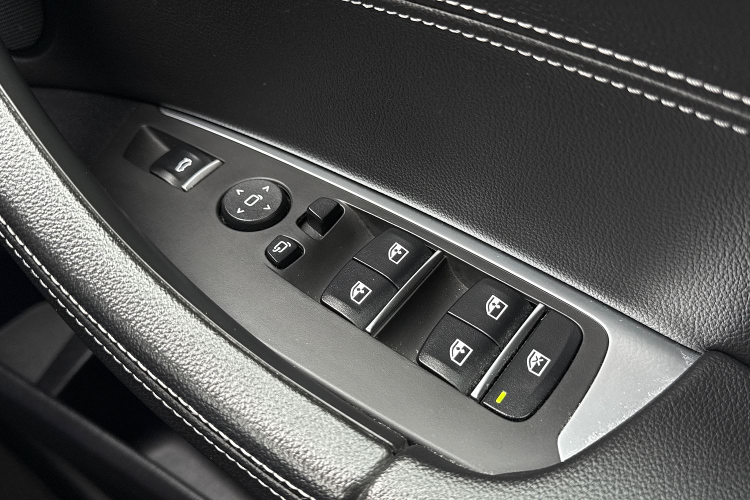 Used BMW X3 2017 for sale - 77787626: Photo 37