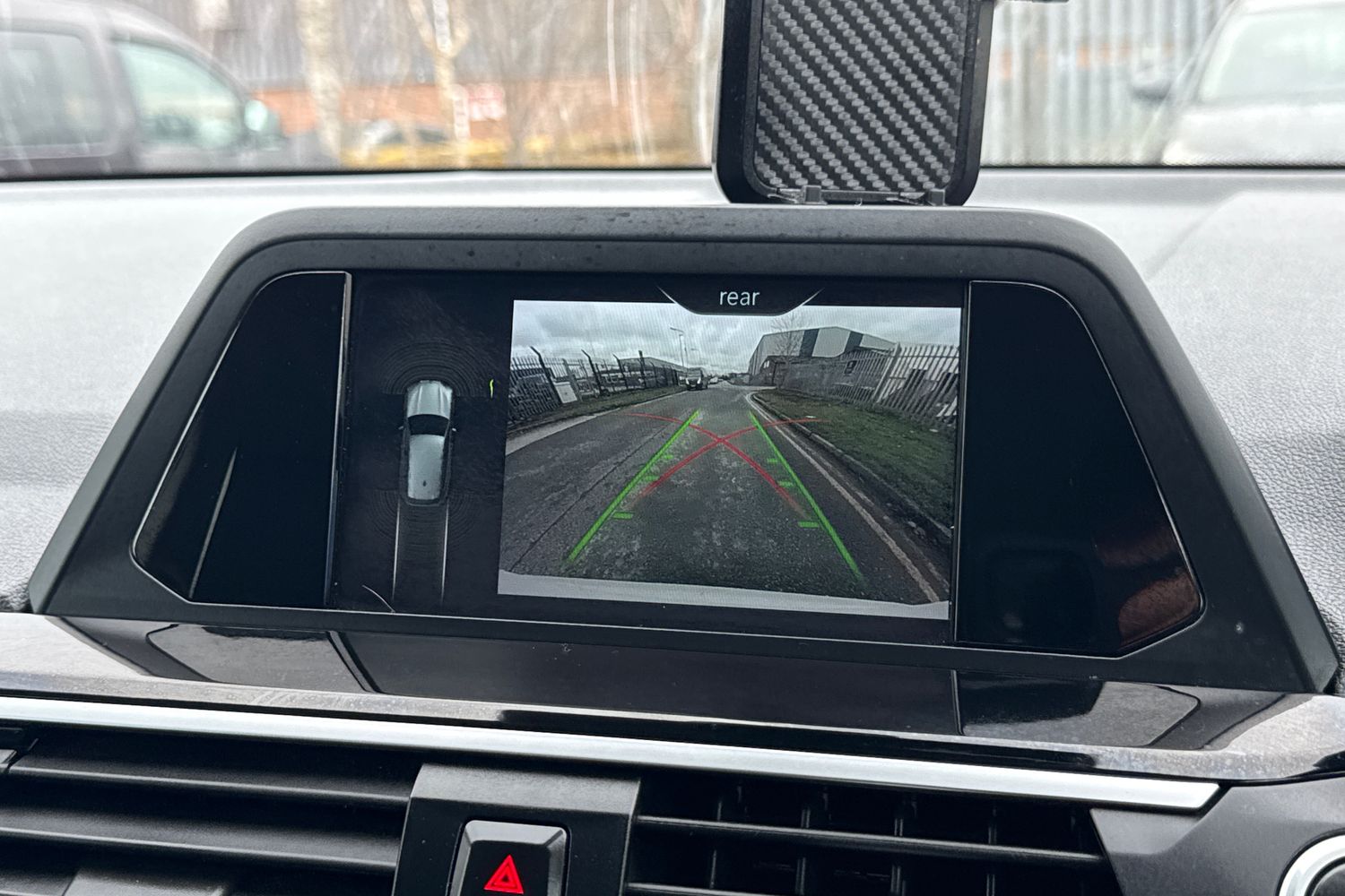 Used BMW X3 2017 for sale - 77787626: Photo 39