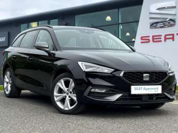 2024 - 1.4 e-HYBRID (204ps) FR DSG 5-Door
