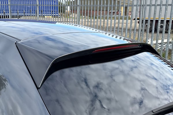 Used Mazda Mazda3 2023 for sale - 76158264: Photo 26