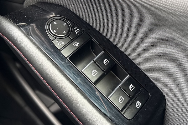 Used Mazda Mazda3 2023 for sale - 76158264: Photo 32