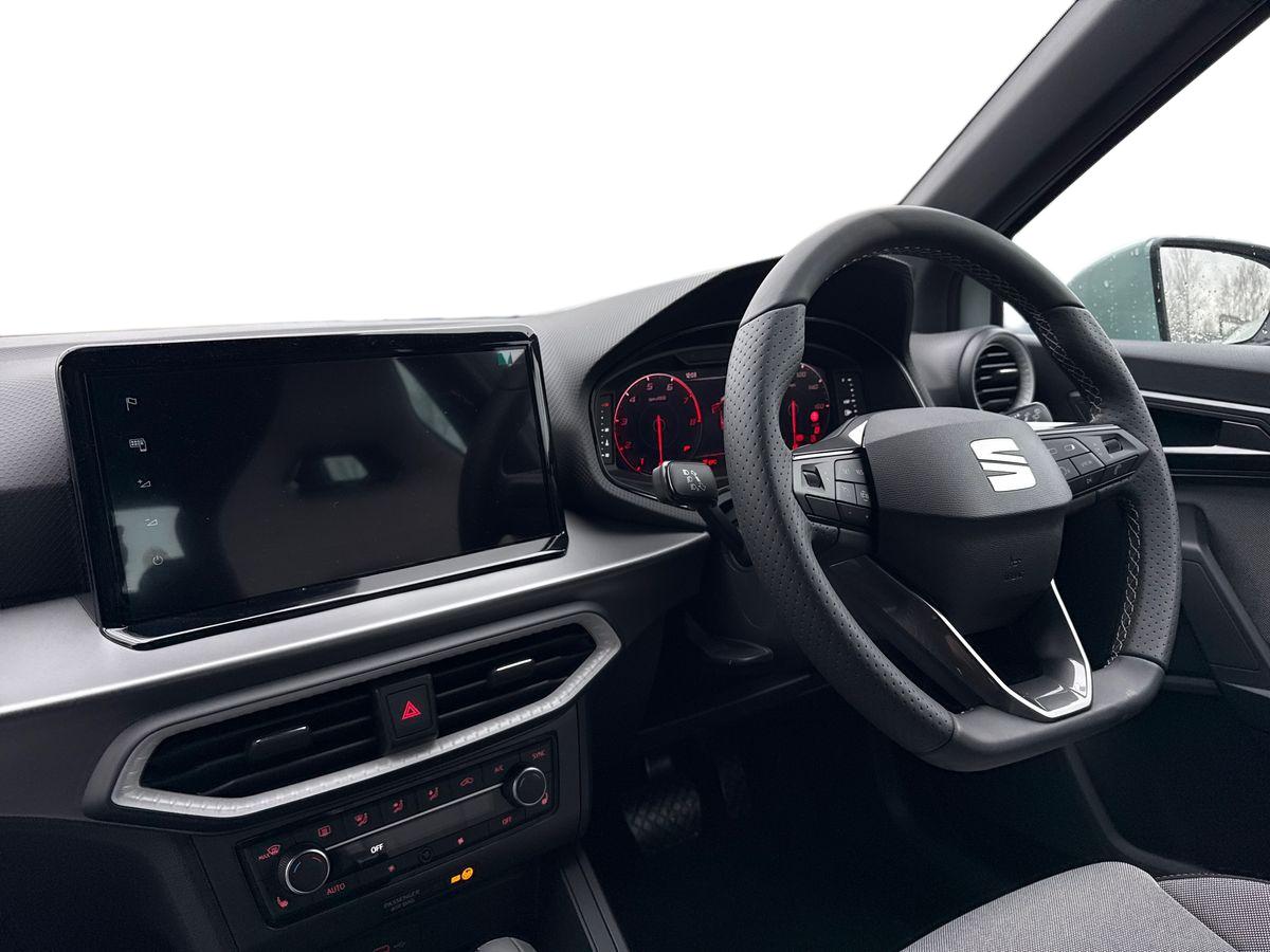 Used SEAT Arona 2026 for sale - 77879132: Photo 12