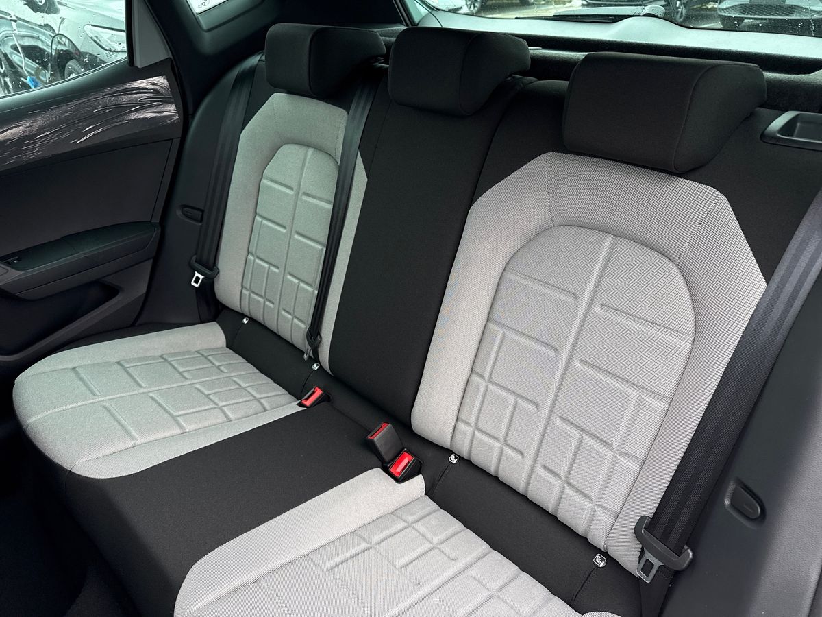 Used SEAT Arona 2026 for sale - 77879132: Photo 13