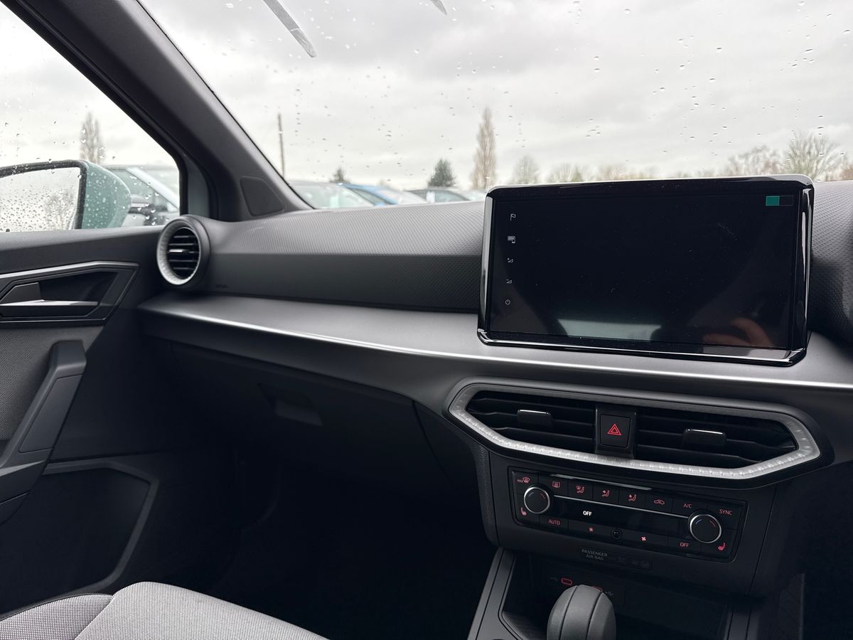 Used SEAT Arona 2026 for sale - 77879132: Photo 14