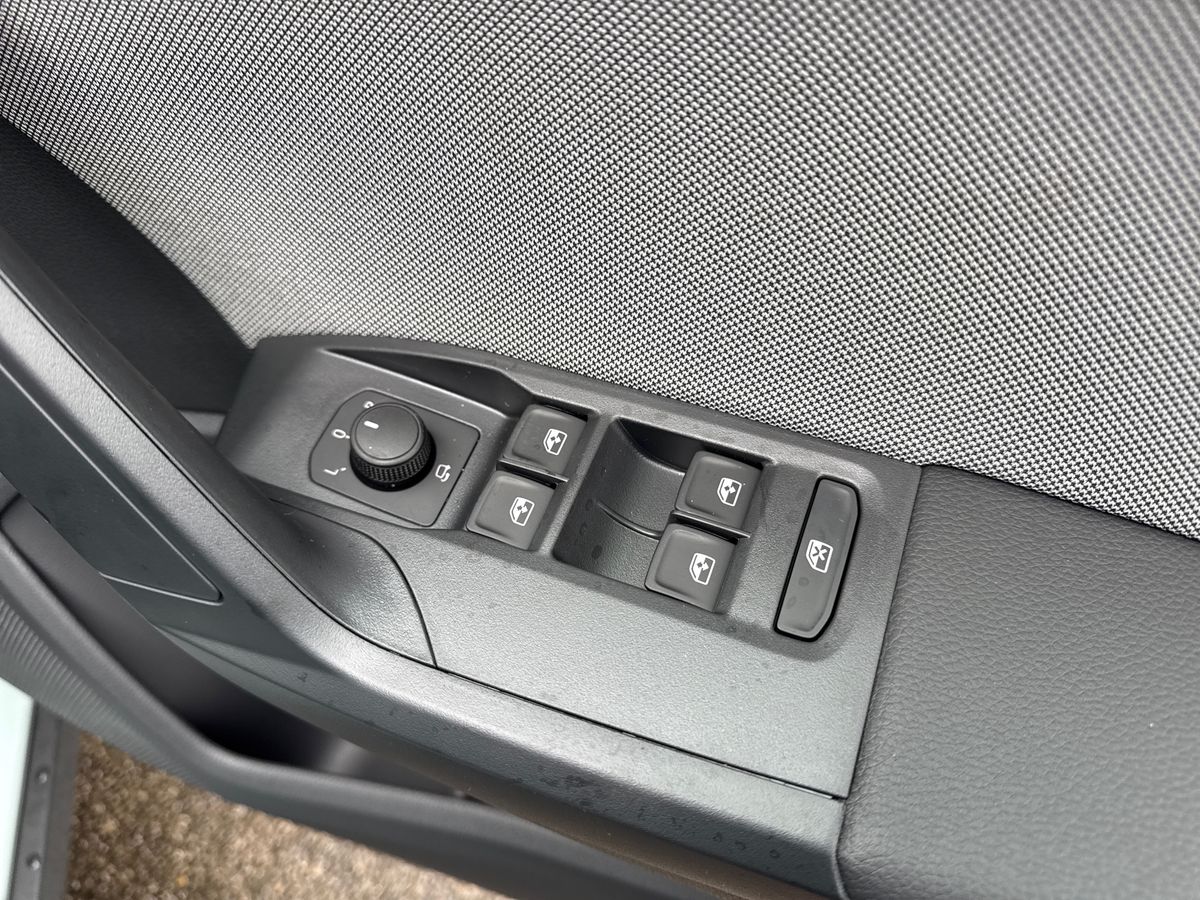 Used SEAT Arona 2026 for sale - 77879132: Photo 17