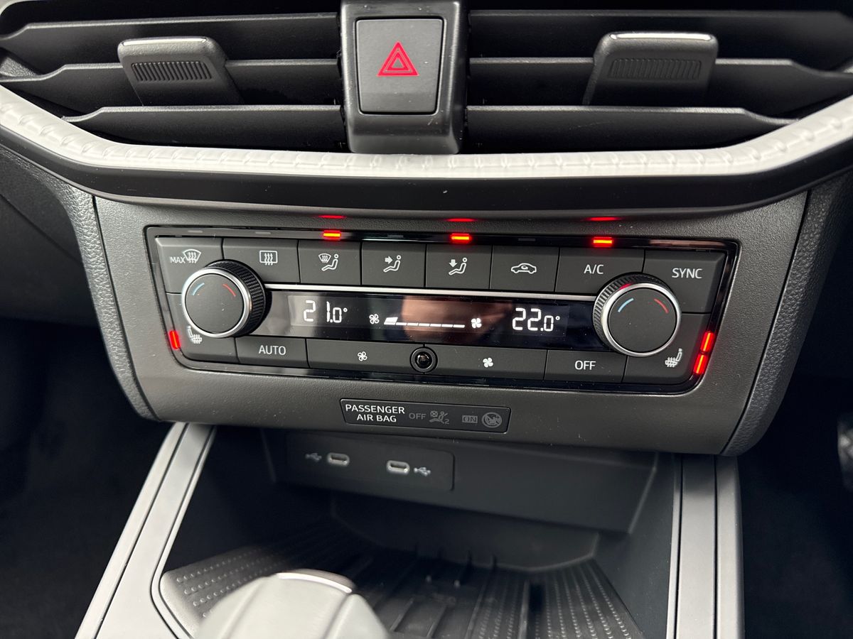 Used SEAT Arona 2026 for sale - 77879132: Photo 18