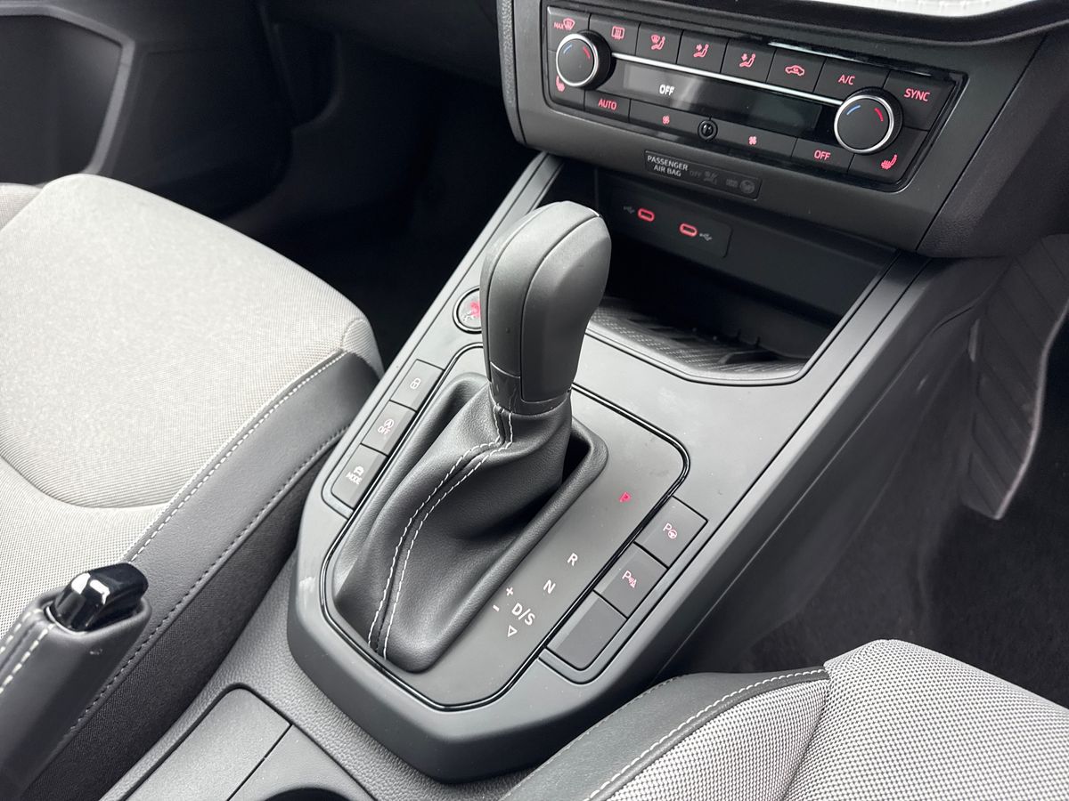 Used SEAT Arona 2026 for sale - 77879132: Photo 19