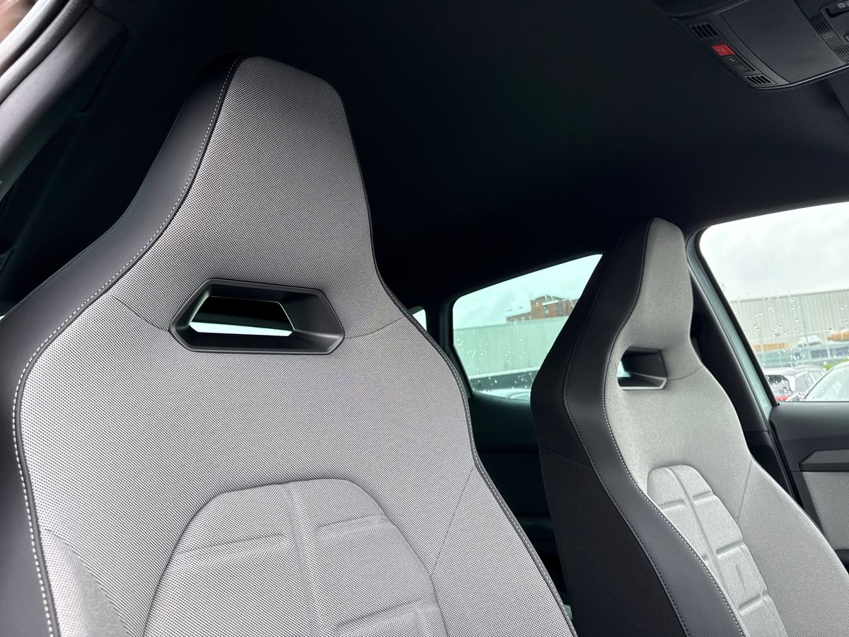 Used SEAT Arona 2026 for sale - 77879132: Photo 20