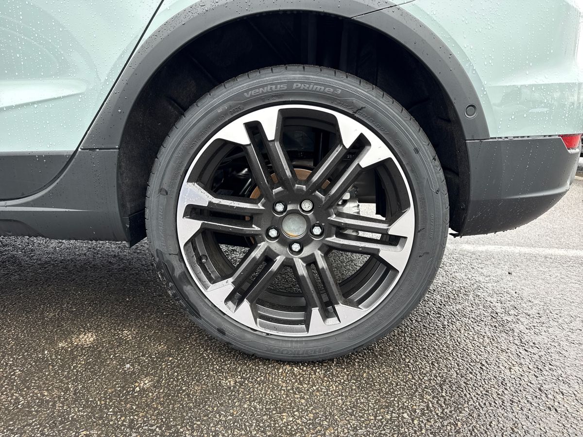 Used SEAT Arona 2026 for sale - 77879132: Photo 21