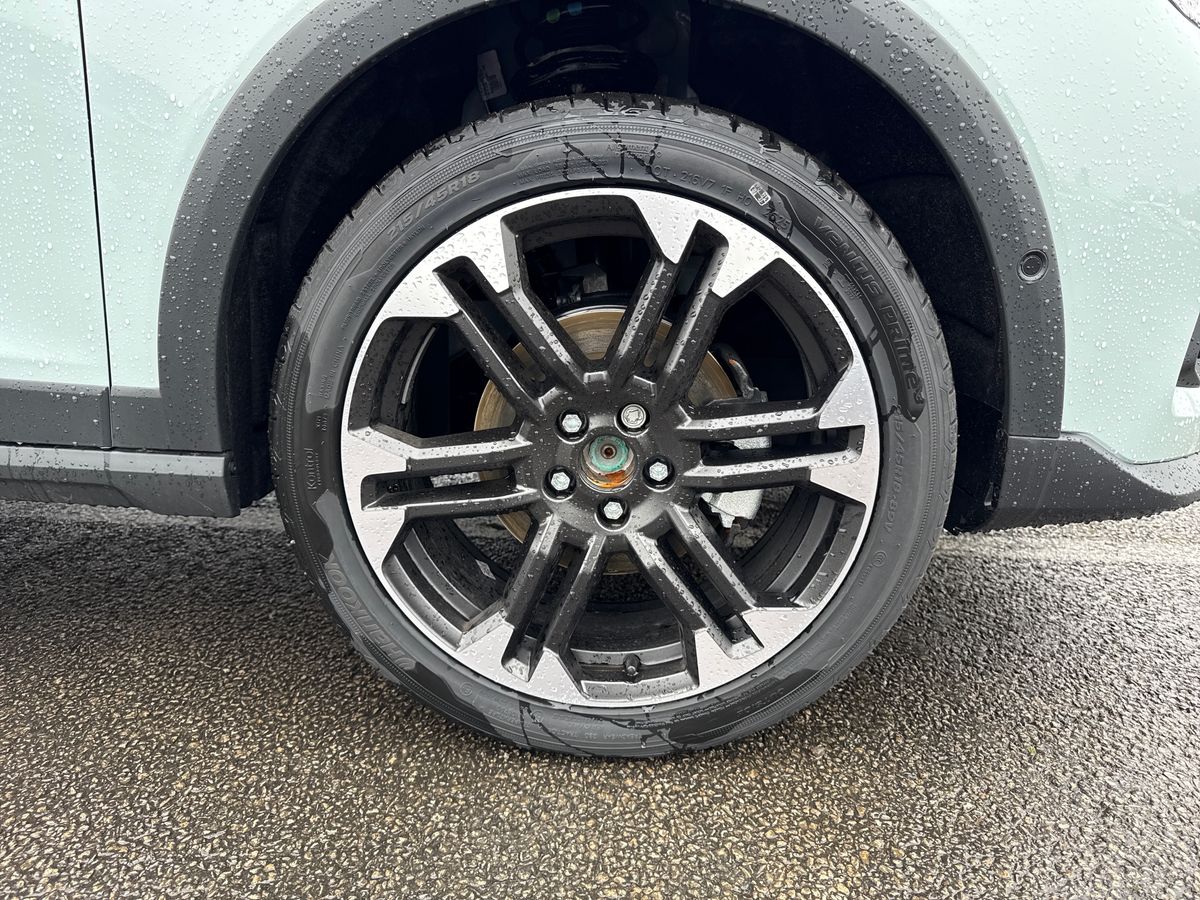 Used SEAT Arona 2026 for sale - 77879132: Photo 23