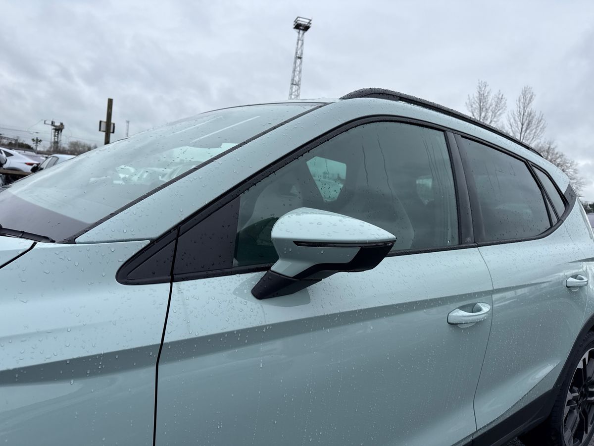 Used SEAT Arona 2026 for sale - 77879132: Photo 25