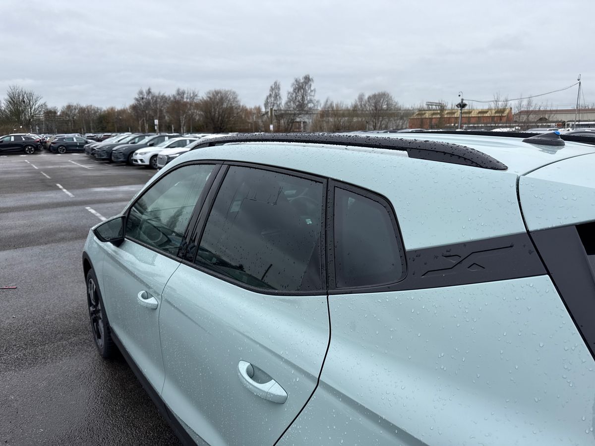 Used SEAT Arona 2026 for sale - 77879132: Photo 26