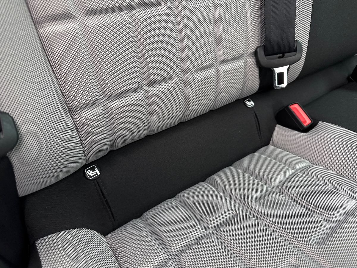 Used SEAT Arona 2026 for sale - 77879132: Photo 27