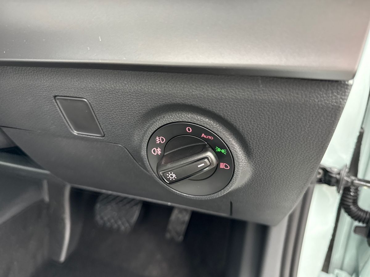 Used SEAT Arona 2026 for sale - 77879132: Photo 28