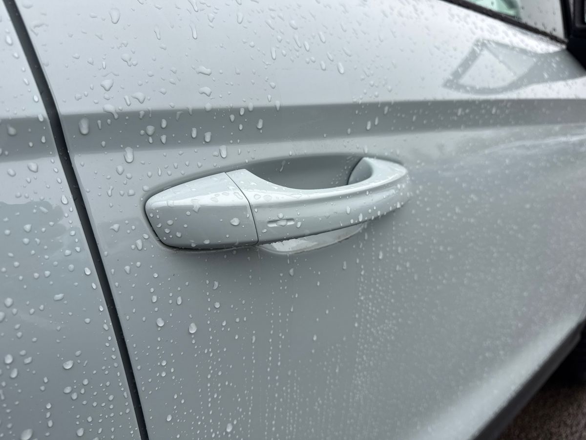 Used SEAT Arona 2026 for sale - 77879132: Photo 29